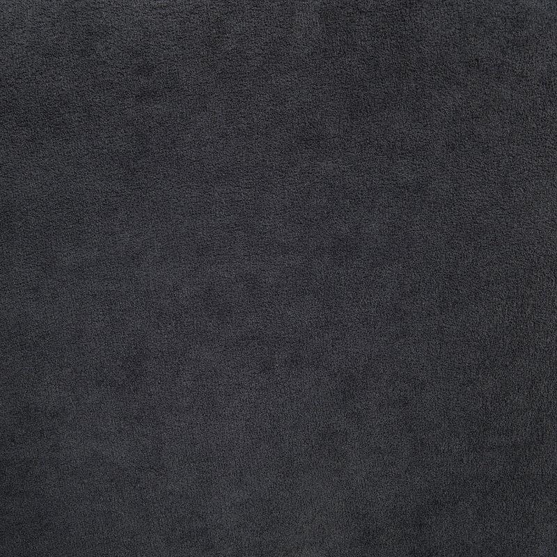 Gri Polyester Kapitoneli İkili Koltuk - 138 cm - 205411