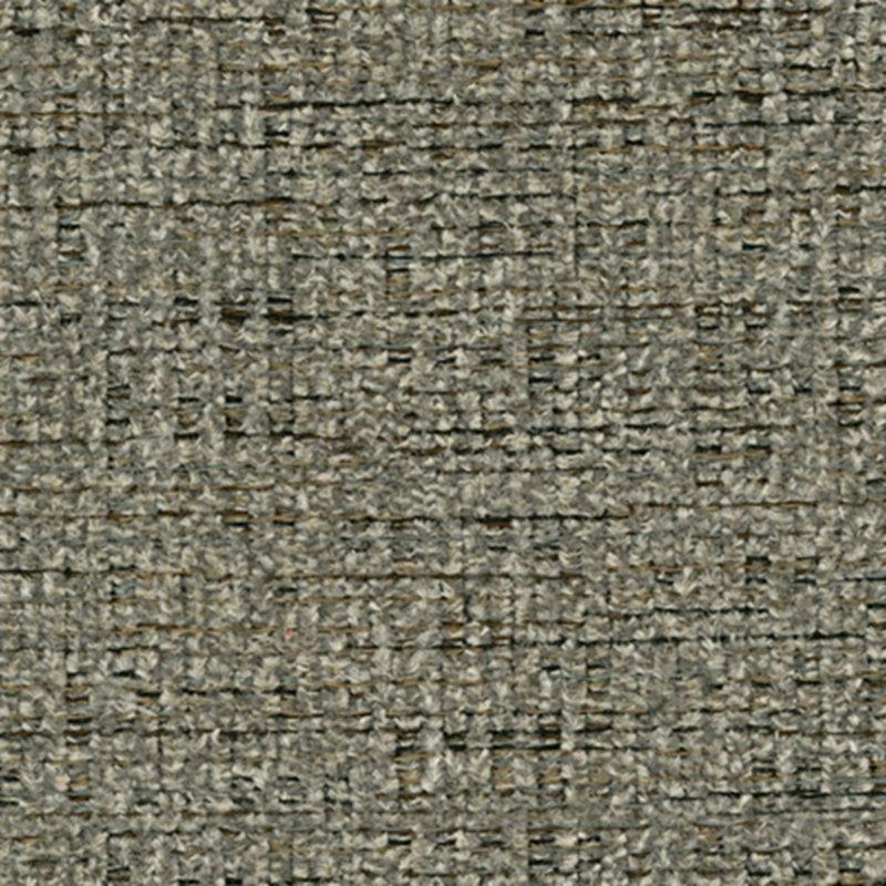 Gri Şönil Kumaş Kırlentli İkili Koltuk - 161 cm - 205582