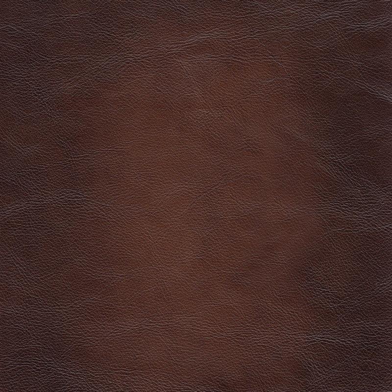 Hakiki Deri Masif Ahşap Köşeli Kolçaklı İkili Koltuk - 178 cm - 205460