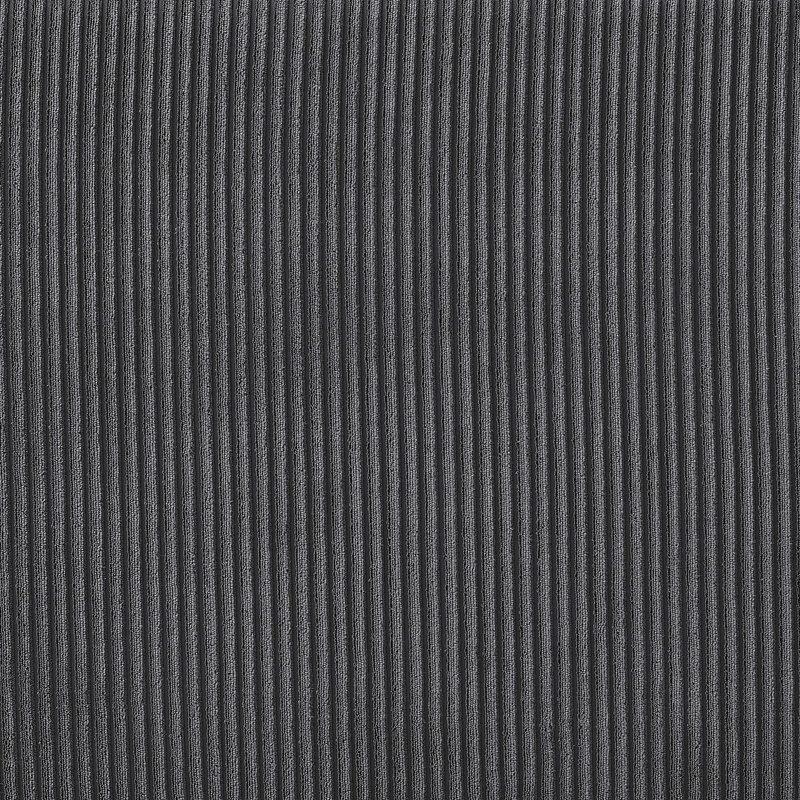 Kadife Kumaş Ayarlanabilir Başlıklı Sağ Köşe Koltuk - 229 cm - 194023