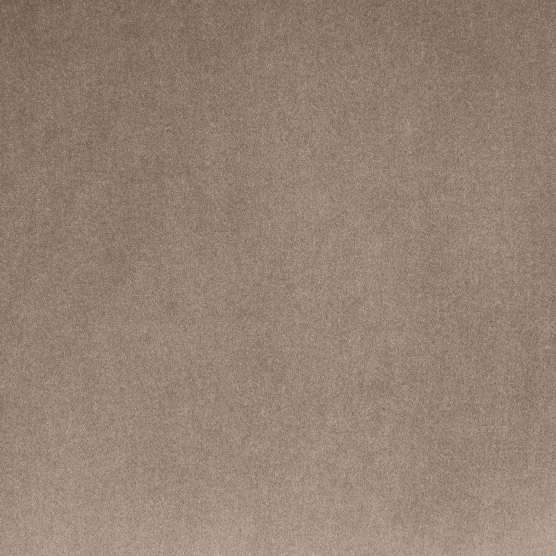 Kadife Kumaş Yuvarlak Hatlı 4 Kırlentli Üçlü Koltuk - 238 cm - 197114