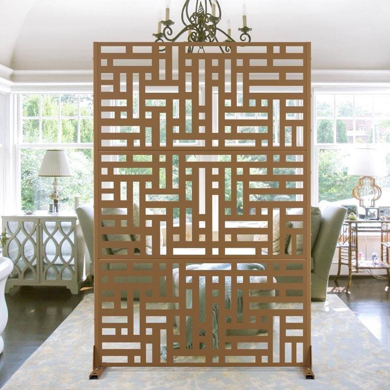 kaim.work Modern Mermer Panel ve Lineer Şömineli TV Ünitesi