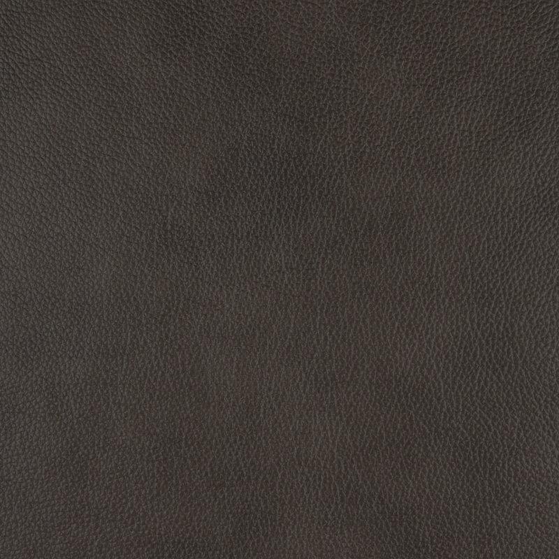 Koyu Kahverengi Deri Elektrikli Yatar Mekanizmalı USB Girişli İkili Koltuk - 204 cm - 207023