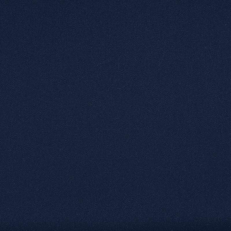 Kumaş Döşemeli Yatak Olan Kıvrımlı Kolçaklı Geniş Tekli Koltuk - 204670