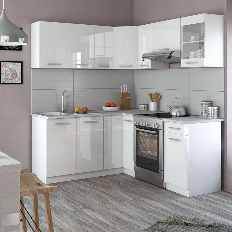 Lüks Yatak Odası Duvar Çıtası Neoklasik Zarafet – 20