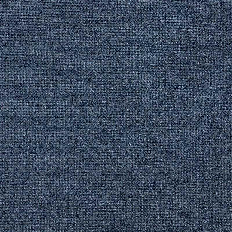 Masif Ahşap Döner Fıçı Tasarım 2li Set Tekli Koltuk - 83 cm - 202259