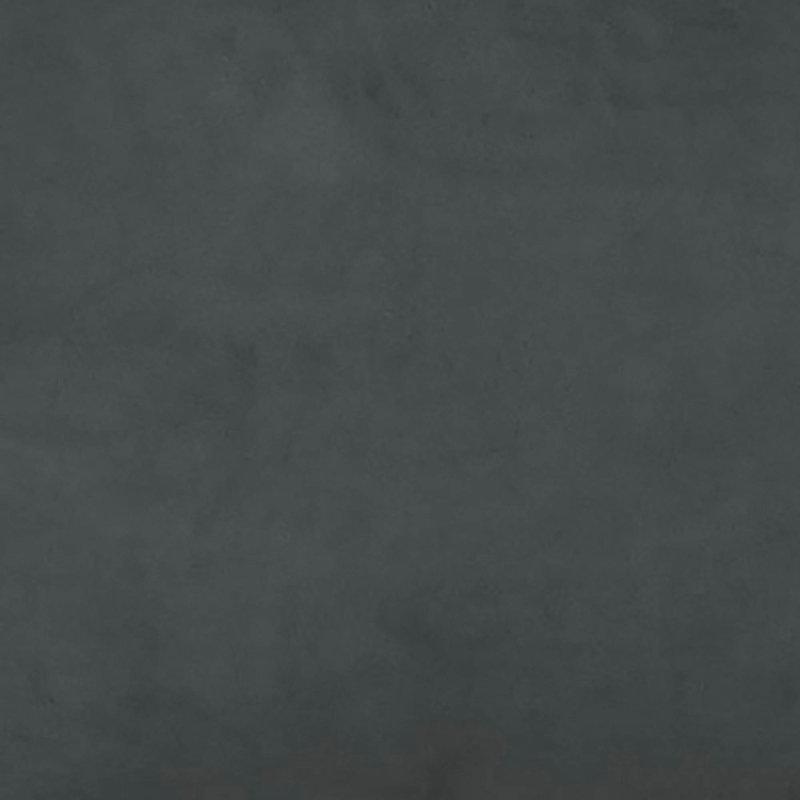 Masif Ahşap Kapitoneli Yuvarlak Kollu İkili Koltuk - 147 cm - 208636