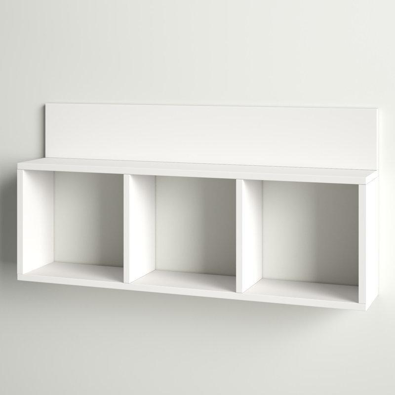 DesignRsl Dikey Çıtalı Mermer Konsol TV Ünitesi