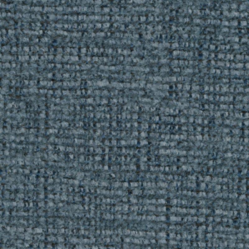 Mavi Polyester Kırlentli İkili Koltuk - 161 cm - 207170