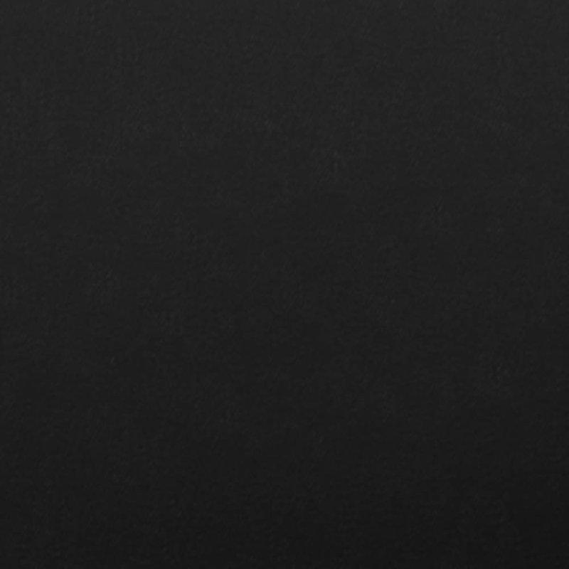 Metal Ayaklı Kapitoneli Yataklı Polyester Kumaş Üçlü Koltuk - 168 cm - 196934