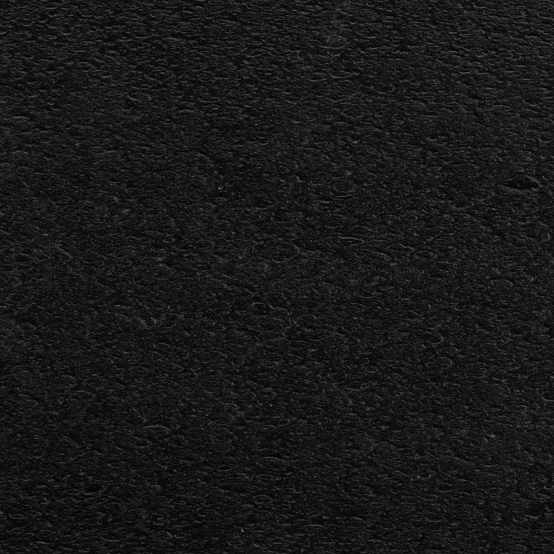 Plastik Şemsiye Delikli Dikdörtgen 6 Kişilik Bahçe Masa Takımı - 199 cm - 216394