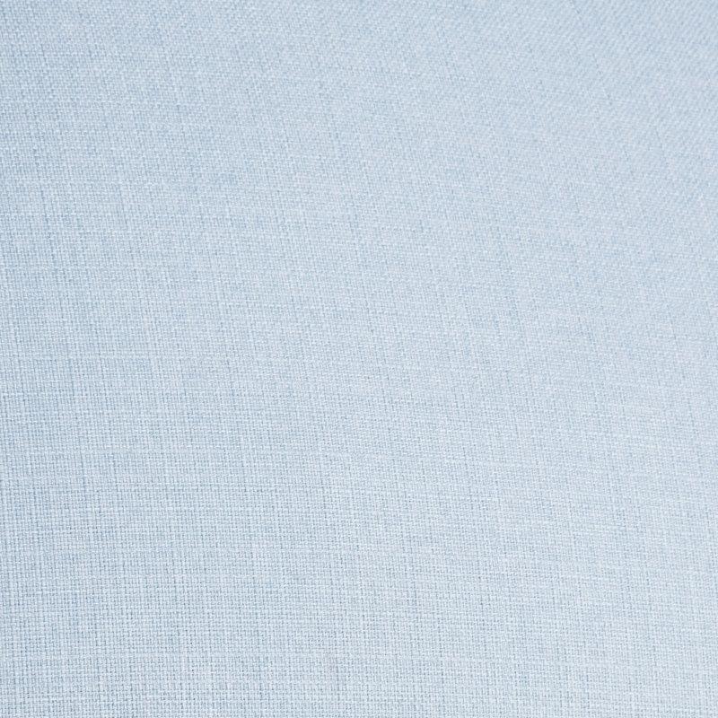 Polyester Kumaş 360 Derece Döner Fıçı Tasarım Berjer Koltuk - 203727