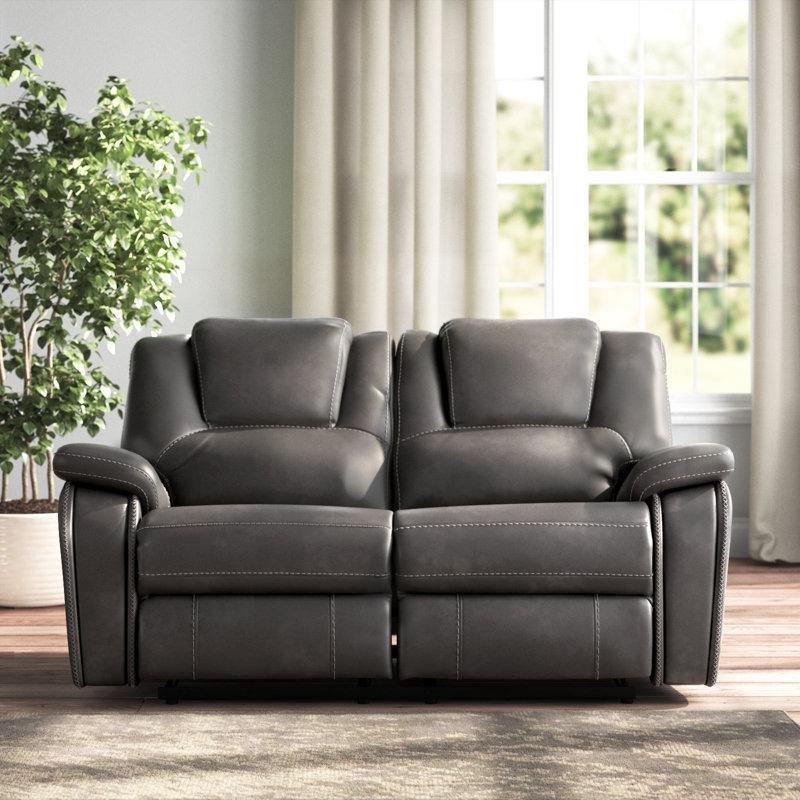 Polyester Kumaşlı Masif Ahşap Manuel Mekanizmalı İkili Koltuk - 158 cm - 206093 Polyester Kumaşlı Masif Ahşap Manuel Mekanizmalı İkili Koltuk - 158 cm - 206093