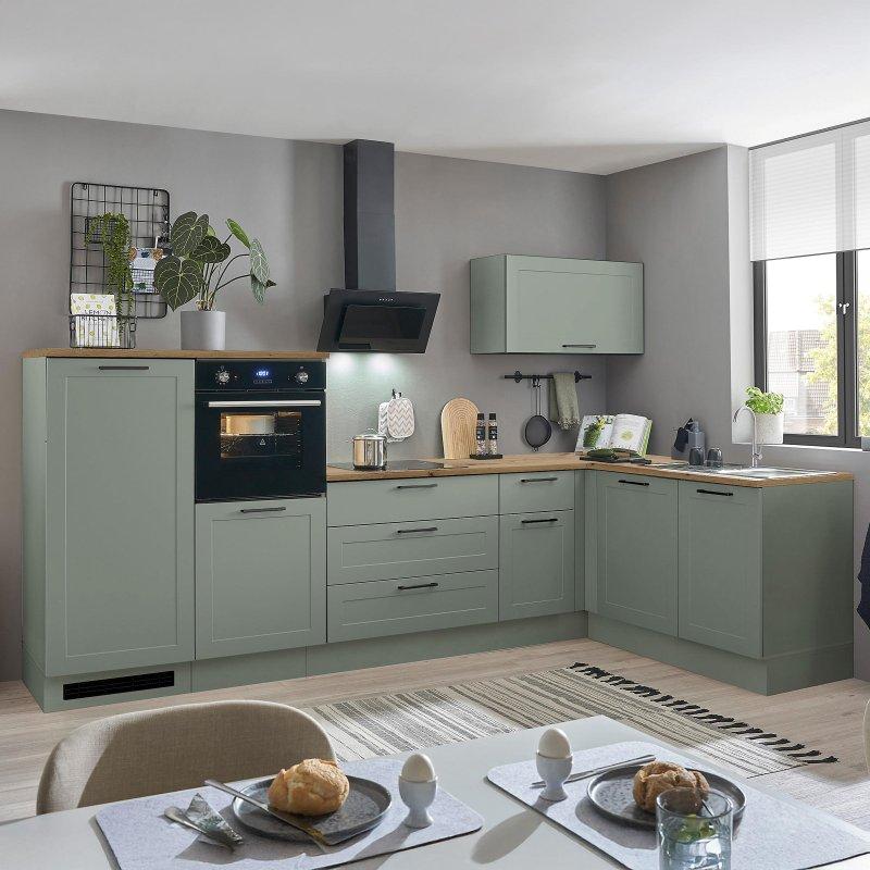 Lüks Yatak Odası Duvar Paneli Çapraz Çizgili Ahşap Panel Uygulaması – 18