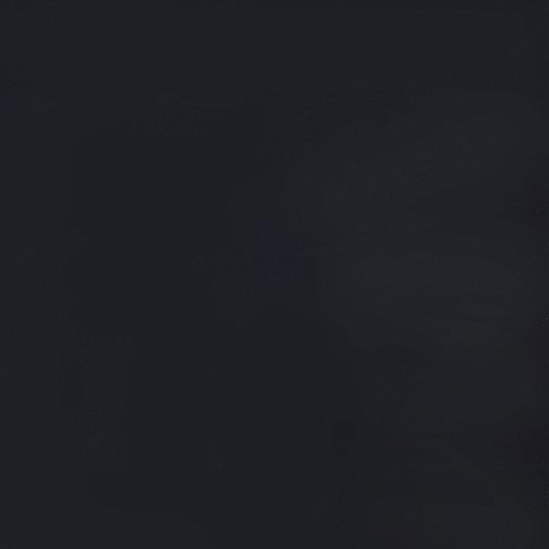 Siyah Beyaz Masif Ahşap 3 Panelli Katlanır Geometrik Desenli Paravan - 133x179 cm - 184453