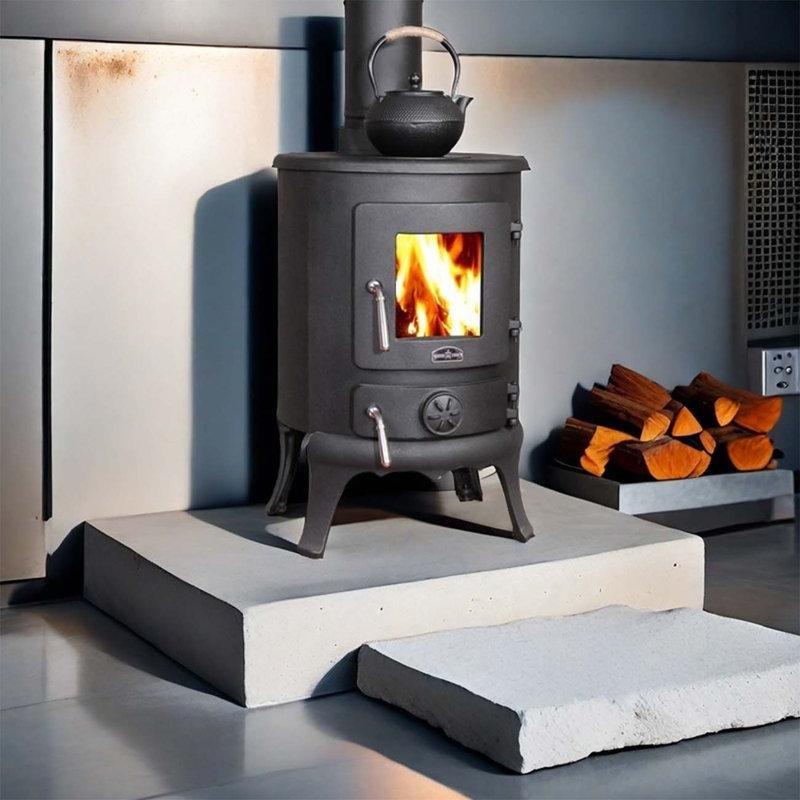 Zarif Detaylarla Bütünleşen Modern Klasik Yatak Odası Duvar Çıtası – 22