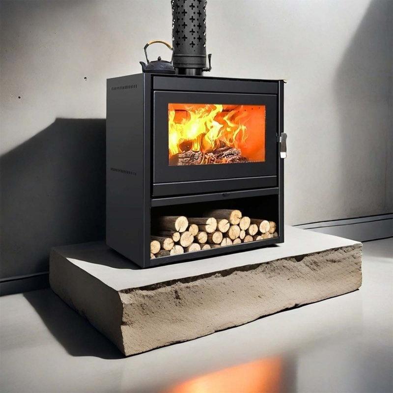 zarif-detaylarla-yukselen-yatak-odasi-duvar-citasi-ve-kapitone-yatak-basi-uygulamasi-84