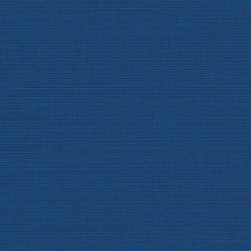 Siyah Metal Standlı Polyester Çift Kişilik Taşıma Çantalı Ayaklı Hamak - 279 cm - 180013