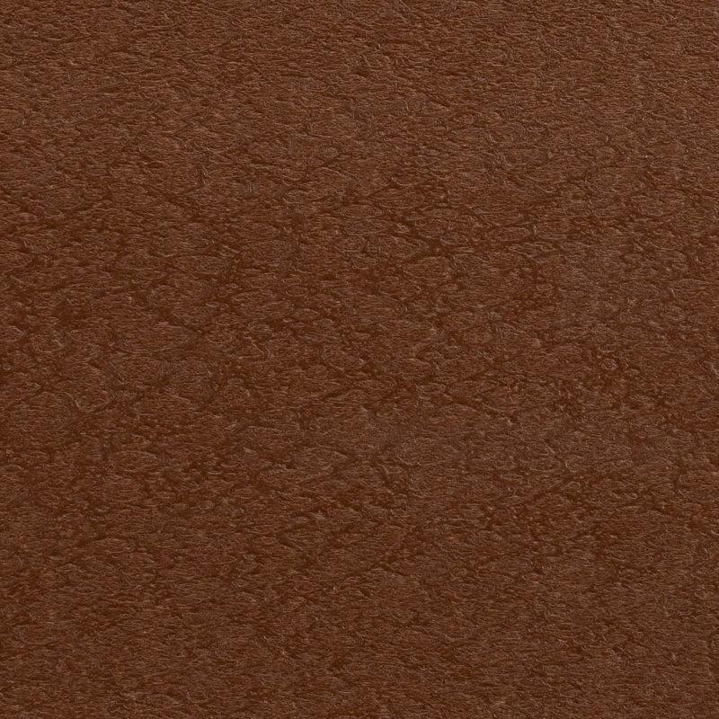 Teak Rengi Plastik 3 Parça İki Kişilik Bahçe Takımı - 209798