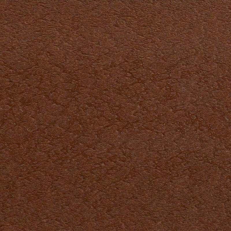 Tik Rengi HDPE Şemsiye Delikli 6 Kişilik Bar Tipi Bahçe Masa Takımı - 215013