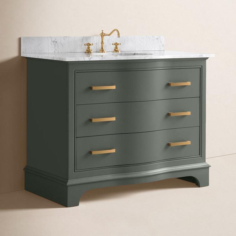 Klasik Zarafetin Modernle Buluştuğu Yatak Odası Duvar Çıtası – 8