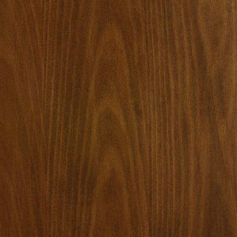 Antik Kiraz Masif Kauçuk Ağacı Dört Ayaklı Yuvarlak Orta Sehpa - 61 cm - 245962