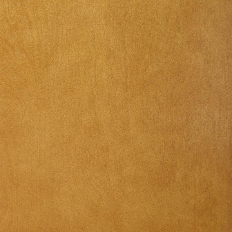 Bej Ahşap 3 Parçalı Çekmeceli Kitaplık Seti - 209x180 cm - 312278