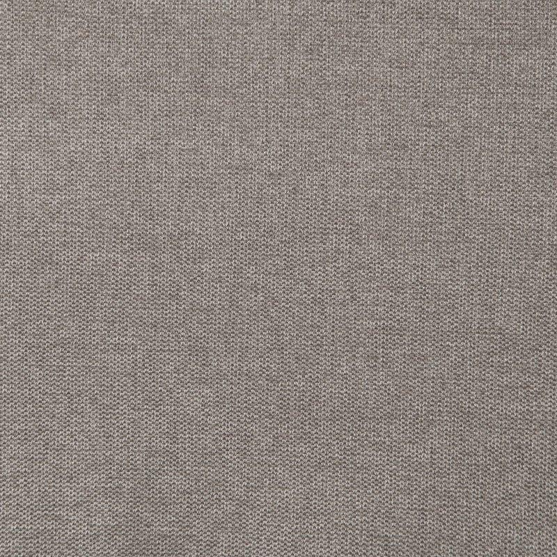 Bej Kumaş Ahşap Ayaklı Yataklı Saklama Alanlı Yönü Değiştirilebilir Köşe Koltuk - 229x229 cm - 260539
