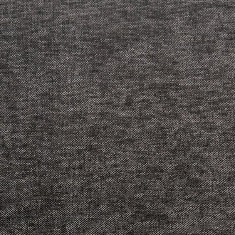 Bej Şönil Kumaş Çift Minderli Derin Oturumlu İkili Bohem Koltuk - 173x84 cm - 286355