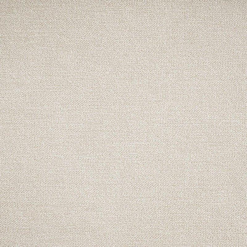 Bej Şönil Kumaş Modüler Bardaklıklı ve Depolamalı U Şekilli Köşe Koltuk - 342x290 cm - 259065
