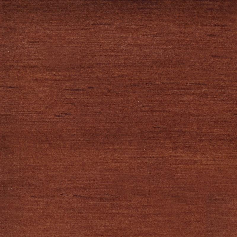 Beyaz Kahverengi Masif Ahşap Katlanır Paravan - 179x133 cm - 321700