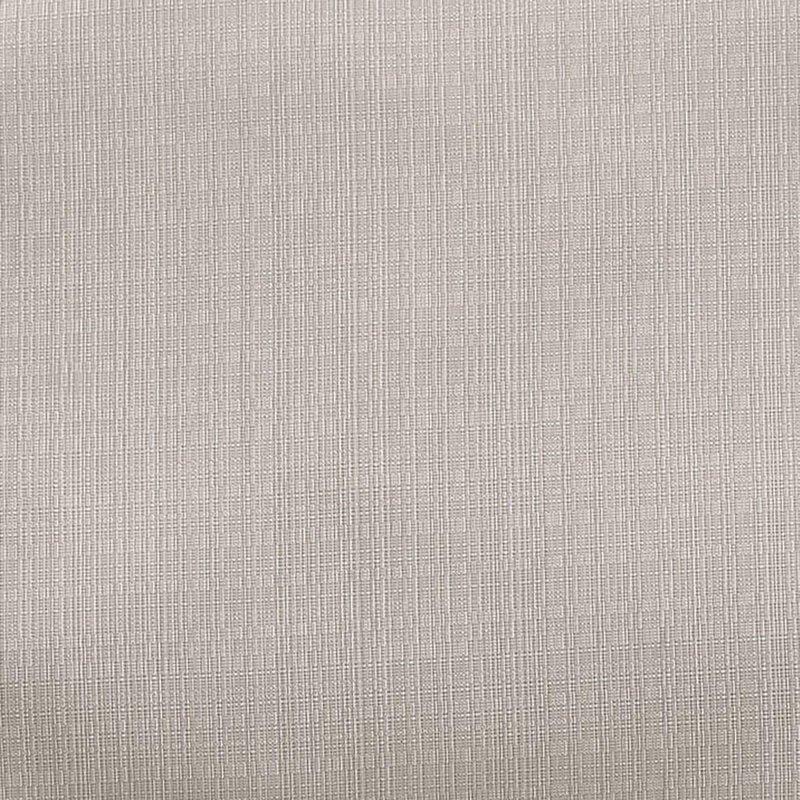 Bronz Çelik Krem Minderli 3 Parça Bahçe Takımı - 276611