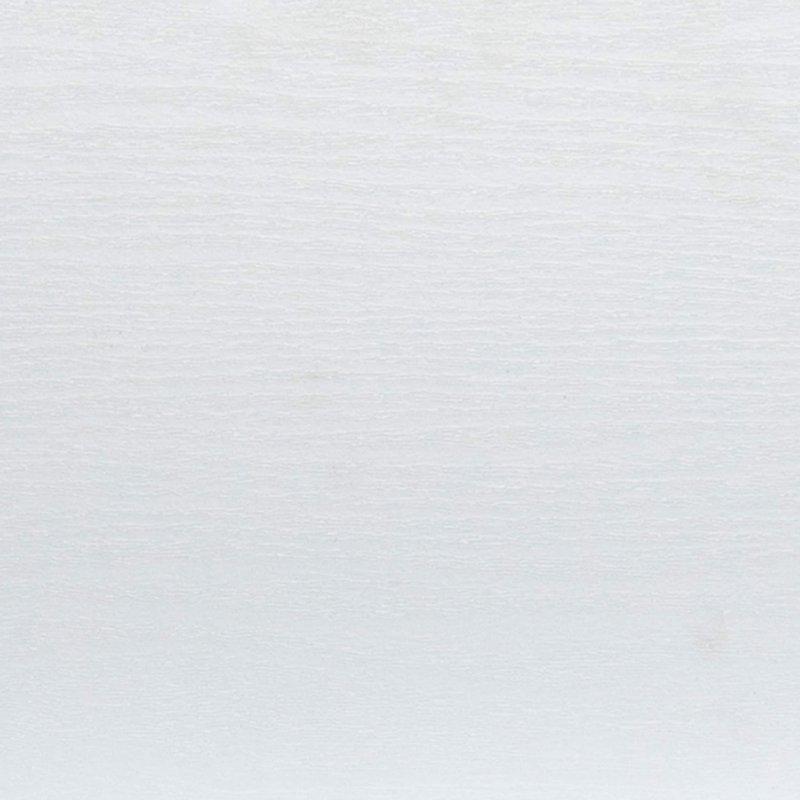 Ceviz Ahşap Merdiven Tasarım 4 Raflı Kitaplık - 61x35x114 cm - 319080