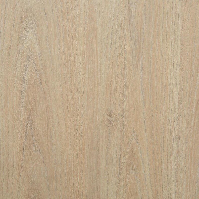 Ceviz Rengi MDF Retro Plak Standlı Metal Ayaklı Kitaplık - 61x49x77 cm - 315405