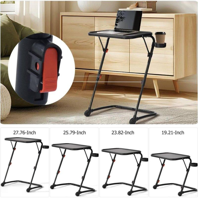 Çikolata Kahve Peluş Kumaş Modüler Puflu L Şekilli Bohem Koltuk - 292x179 cm - 287729