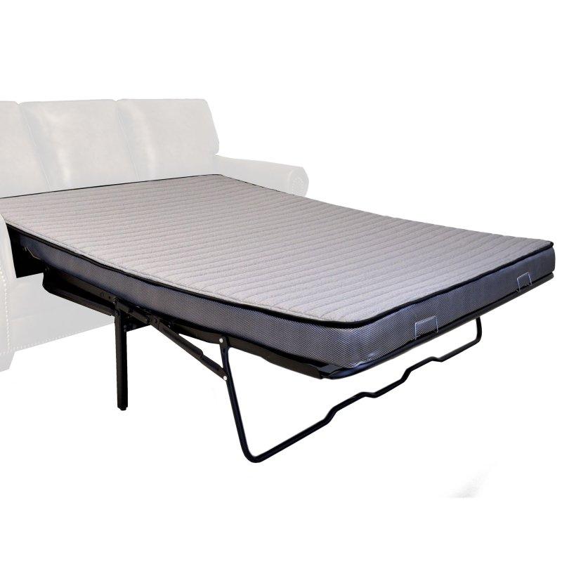 Deri Yataklı Zımbalı L Köşe Koltuk - 288x229 cm - 255255