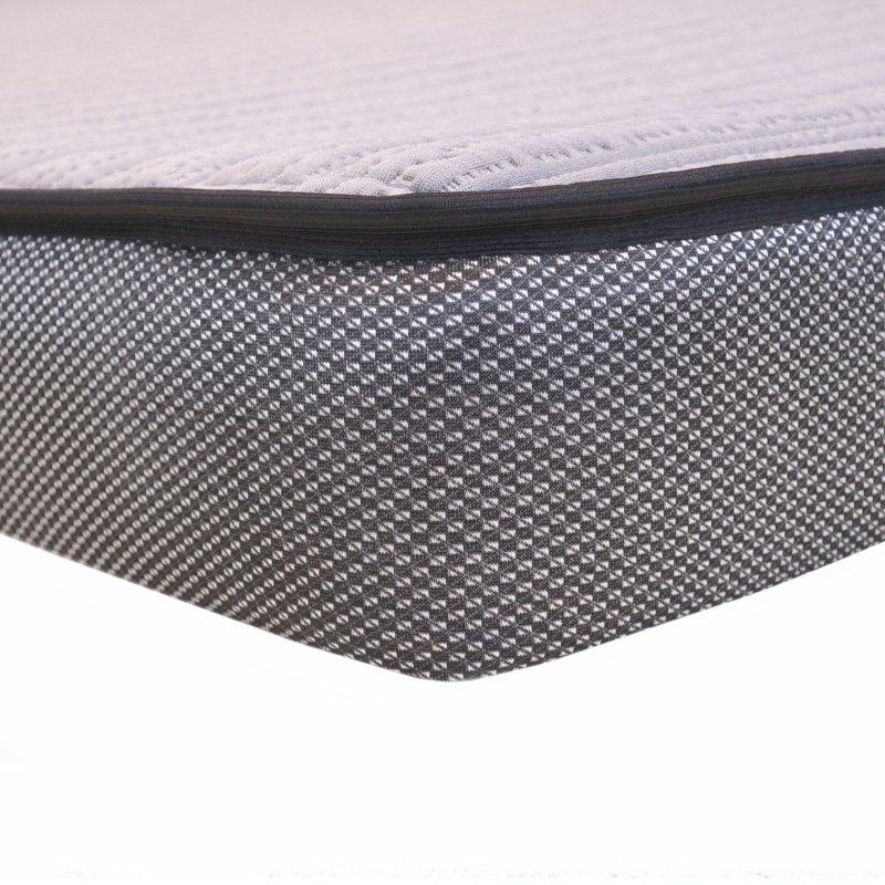 Deri Yataklı Zımbalı L Köşe Koltuk - 288x229 cm - 255255