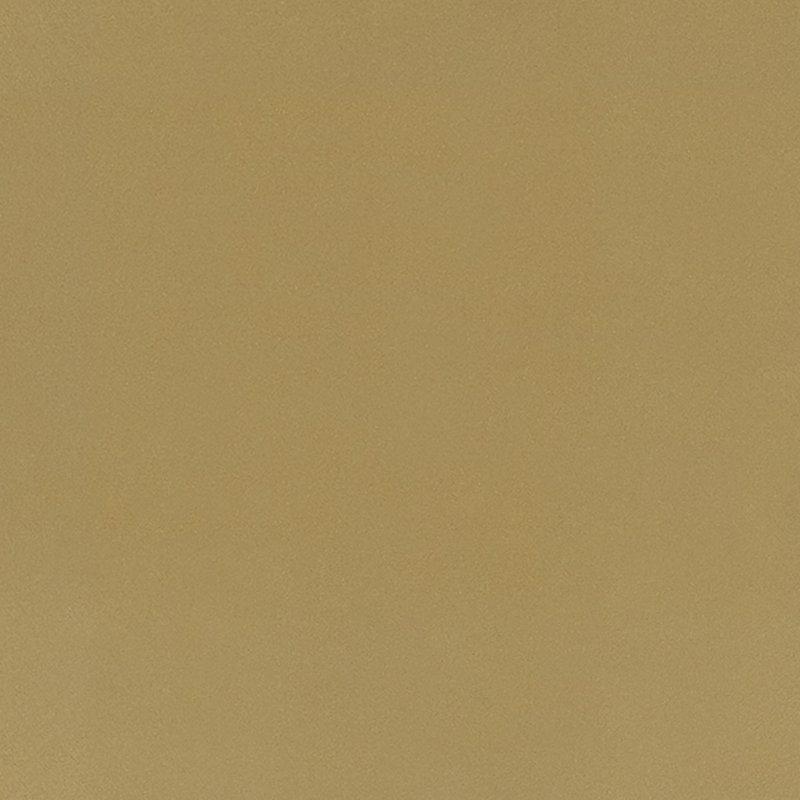 Gold Çelik Cam Raflı Art Deco Tasarım 2li Kitaplık Seti - 177x199 cm - 317820