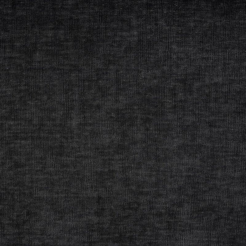 Gri Şönil Kumaş Modüler Şezlonglu Bohem Koltuk - 136 cm - 287415