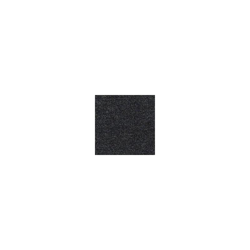 Gri Şönil Kumaş Uzanma Modüllü Köşe Koltuk - 280x229 cm - 255107