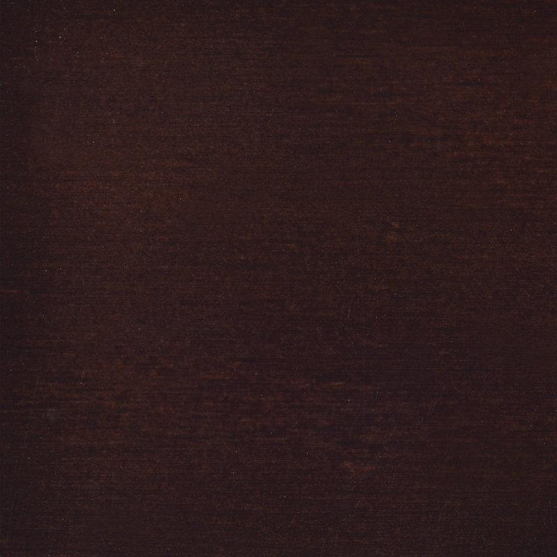 Kahverengi MDF ve Çam Ahşap Katlanır 4 Panelli Paravan - 150x179 cm - 321227
