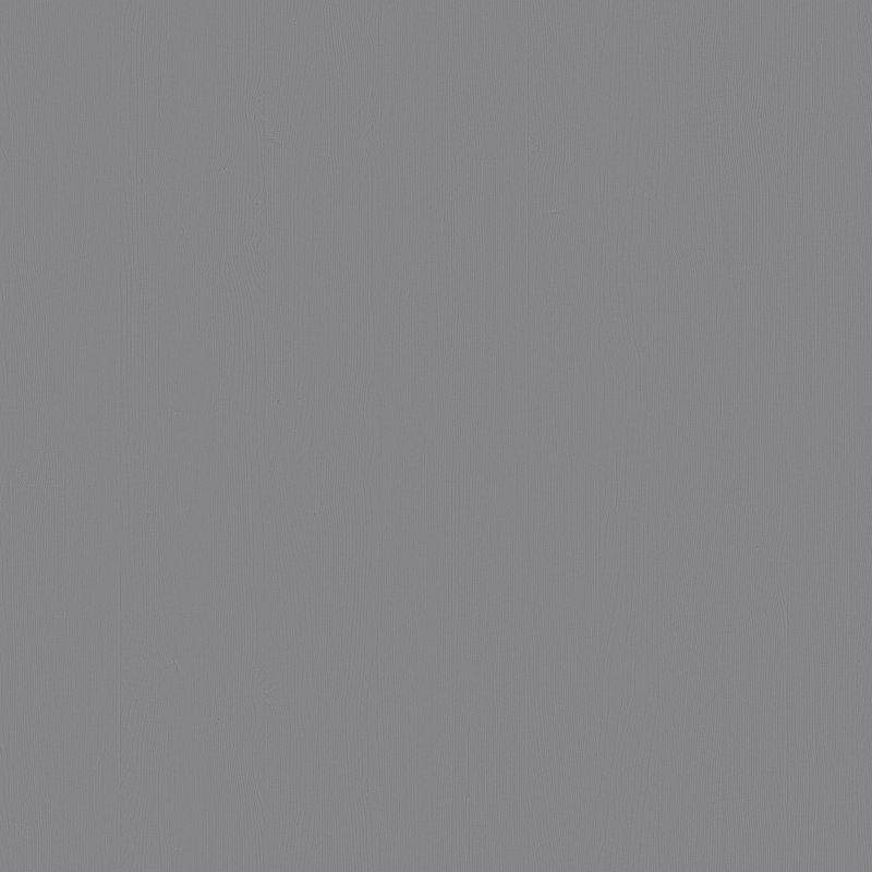 Masif Ahşap Ayrılabilen Merdivenli Ranza - 204x111x158 cm - 249528