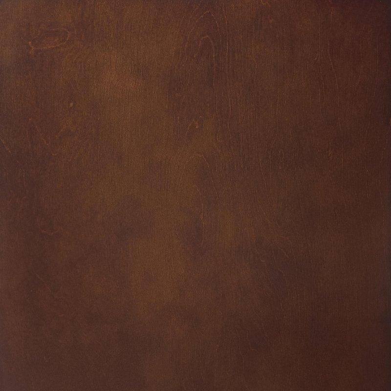 Maun Ahşap Gold Kulplu Çekmeceli Kitaplık - 57x39x179 cm - 320109