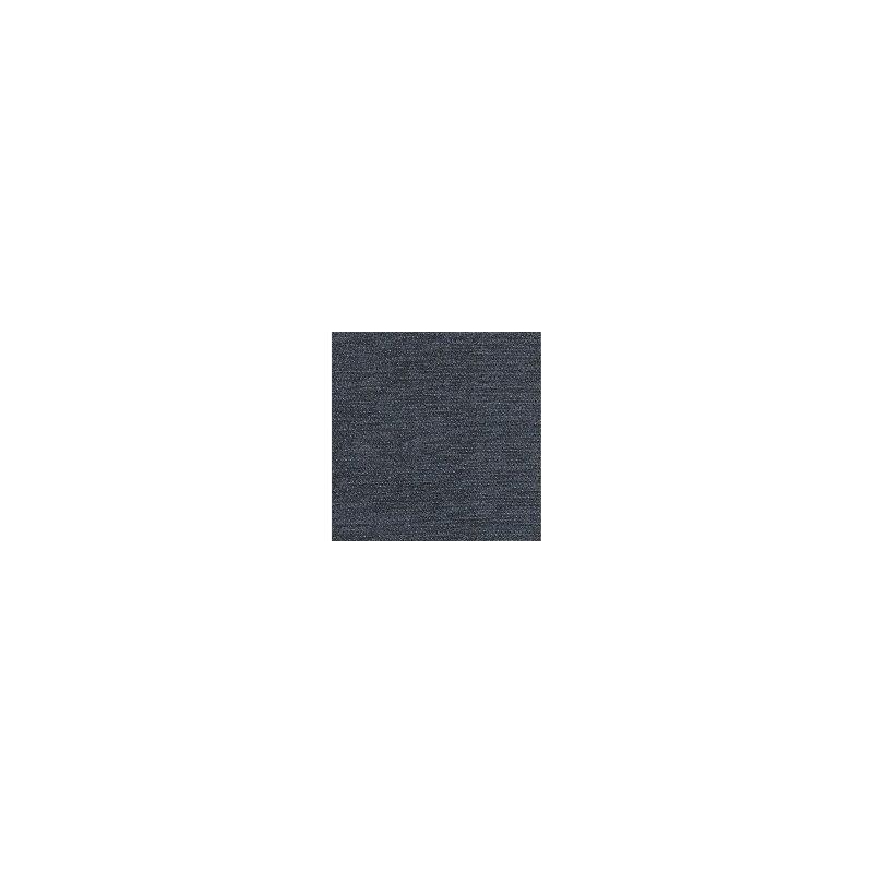 Mavi Polyester Modüler Şezlonglu Köşe Koltuk - 277x173 cm - 257155