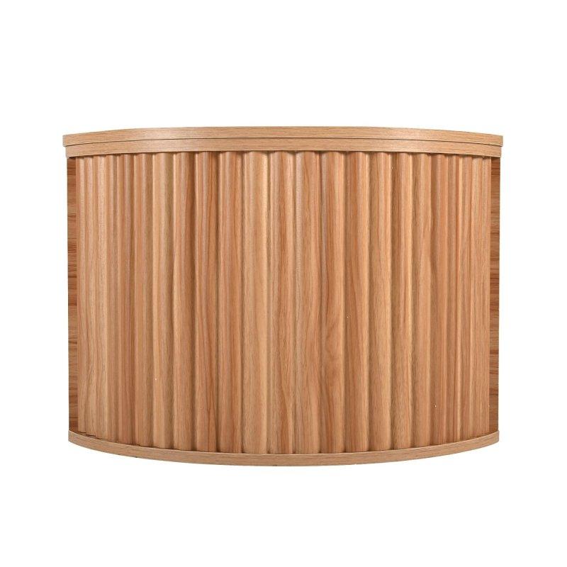 MDF Kalkar Tablalı ve Gizli Bölmeli Akıllı Sehpa - 253461