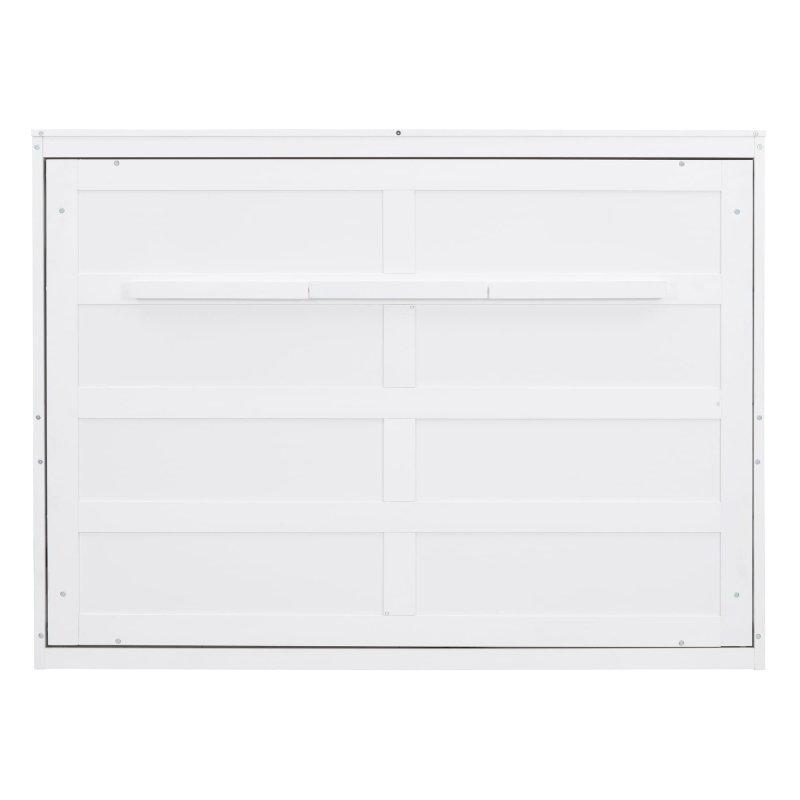 MDF ve Kontrplak Katlanabilir Pistonlu Duvar Yatağı - 267143