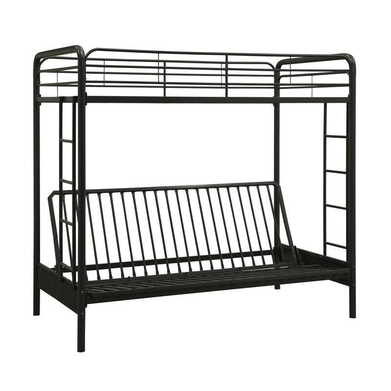 Metal Koltuklu Ranza - 199x138 cm - 247112