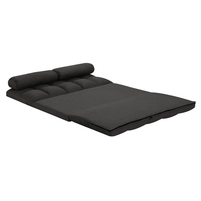 Polyester 3ü 1 Arada Yataklı Bohem Koltuk - 112 cm - 290295