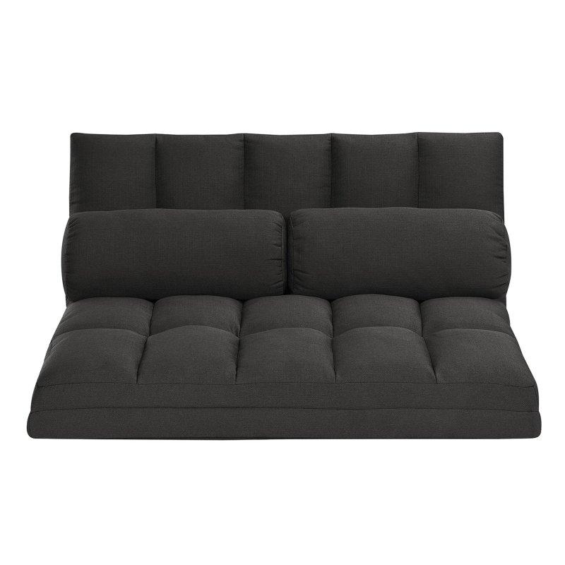 Polyester 3ü 1 Arada Yataklı Bohem Koltuk - 112 cm - 290295