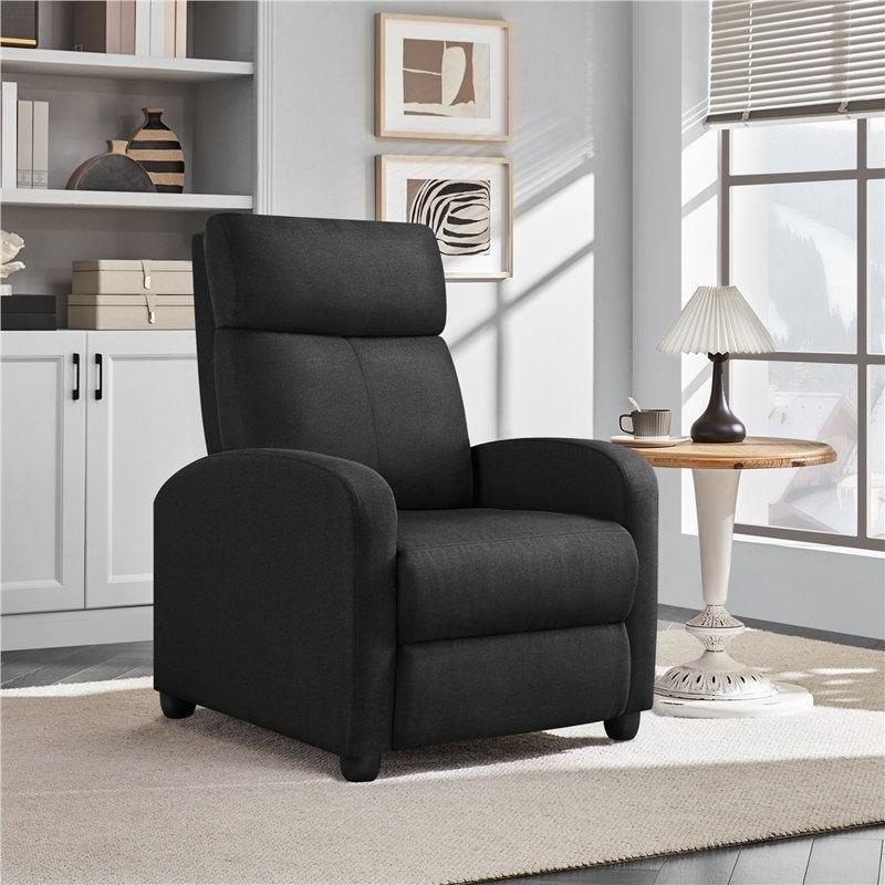 Polyester Manuel 3 Kademeli Baba Koltuğu - 68x86 cm - 324135